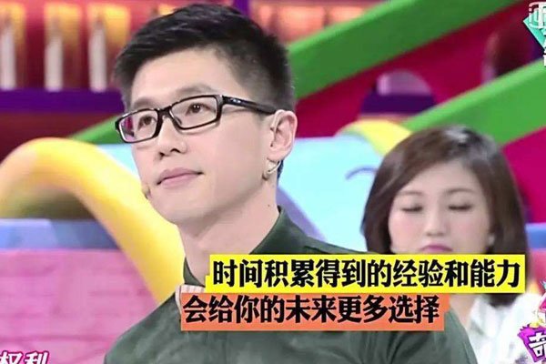 ��������ޱޱ�Ĺ�ϵ ����̸������������