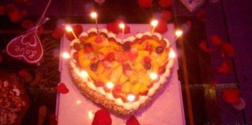 ������������Ȧ��ôд,�򵥴����� 20�亢�ӹ���������˵�Ļ�������Ȧ