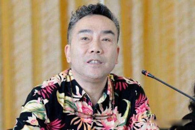杨议个人资料简历 相声演员杨议的师父是谁