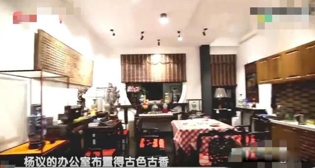 杨议个人资料简历 相声演员杨议的师父是谁