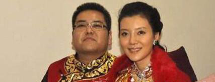 车晓整容呀对比 整容失败:旧照清纯但塌鼻子