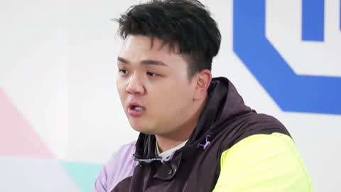 艾福杰尼个人资料简介 传闻艾福杰尼家世背景惊人