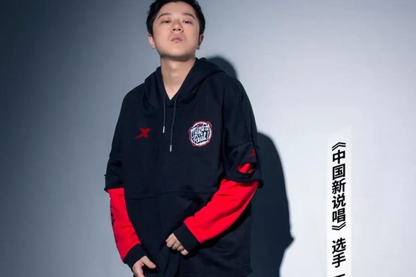 王以太个人资料简介详细 出国留学在美国上大学