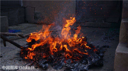 �Ϸص�ʱ��С�İѷ��ϵĲ����� �Ϸ���ֽ��10�����