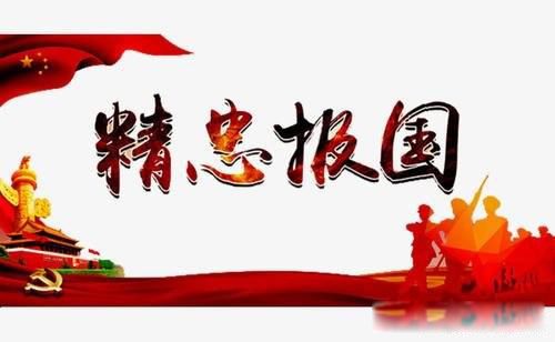 秦桧夫妇跪像为什么是千古罪人 到底做错了什么不可能翻案
