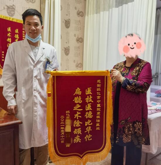 �ͽ������������ �ͽ����ҽ����ôд�ź�