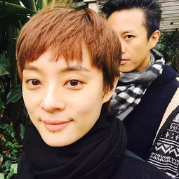 孙俪不婚主义者怎么回事 孙俪前老公叫什么名字