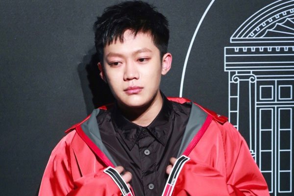 pgone为什么被全网封的真正原因 为什么pgone的歌圣诞夜被禁了