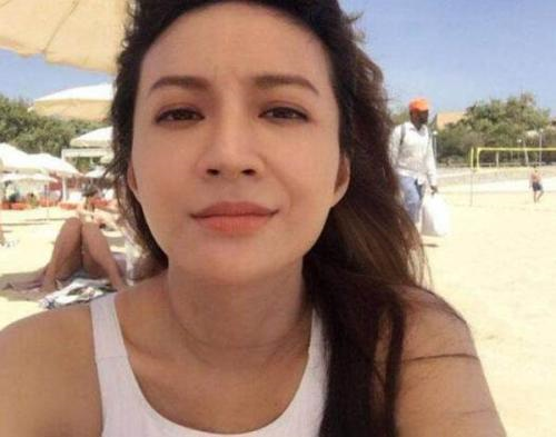 飞儿乐队主唱詹雯婷为什么换掉 被踢出团:为什么詹雯婷退出飞儿乐队