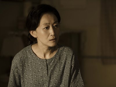 陈瑾个人资料简介及老公 至今单身的陈瑾为什么不结婚