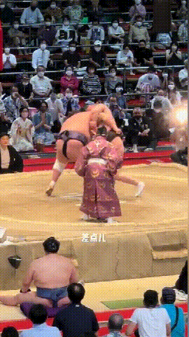 �ձ����˰������Ĺ��˸��˼��� ��ٰ���������ɴ����