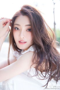 刘芊含老公是谁 和刘志刚合作多次被误认为夫妻