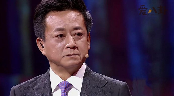朱军弦子案事件始末是怎么回事 毁掉事件:朱军案弦子的真实姓名叫什么