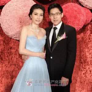 ���Ҽ���ͼ һ������������������Ů��Ӣ����������