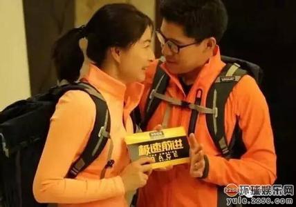 霍家家谱图 一家三代:霍家三房子女霍英东是掌门人