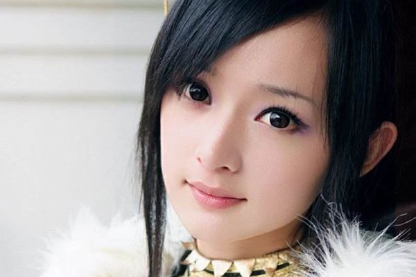 张婉悠和张伦硕为什么分手了 亲密照外泄大众沸腾