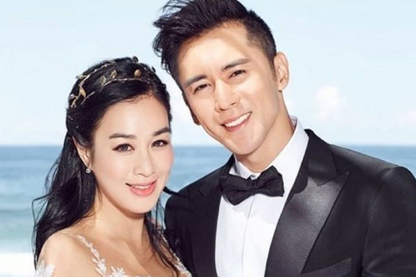 张婉悠和张伦硕为什么分手了 亲密照外泄大众沸腾