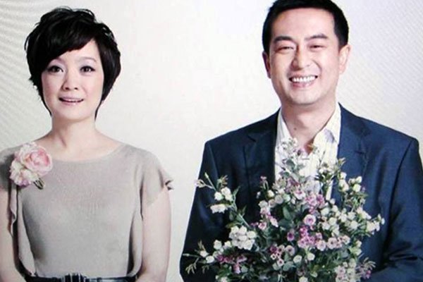 �ż����������Ӷ���˭���� ������Σ��ż���ǰ�޵ĸ������ϼ��