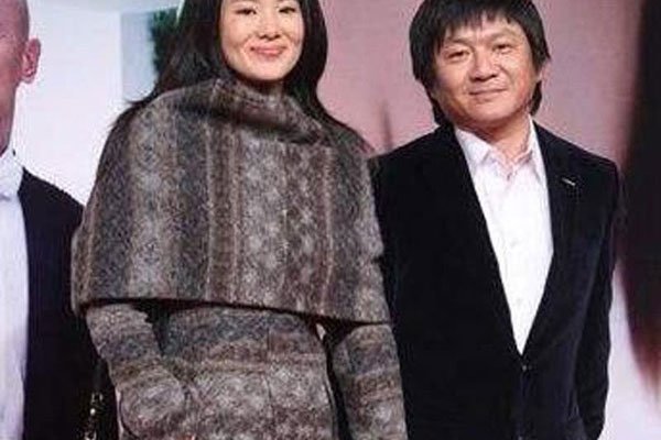 �ż����������Ӷ���˭���� ������Σ��ż���ǰ�޵ĸ������ϼ��