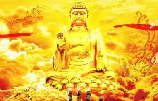大悲咒是招鬼还是驱鬼 超度鬼魂:大悲咒的主要作用