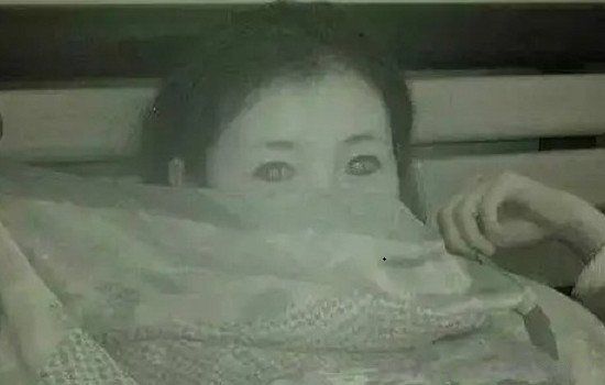 大悲咒是招鬼还是驱鬼 超度鬼魂:大悲咒的主要作用