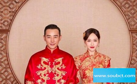 唐嫣婚纱早期视频事件 费用不便宜:唐嫣罗晋在哪里举办婚礼的