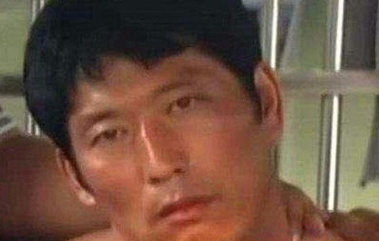 白宝山案件最详细纪实 人物简介:白宝山的真实本人