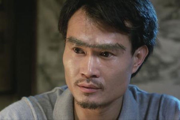 林正英说混了个真鬼 拍鬼片遇到真鬼:林正英死亡传说怎么走的
