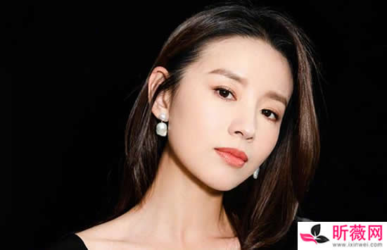 董洁现任老公方泽廷是真的吗 出轨王大治:董洁现任丈夫是谁