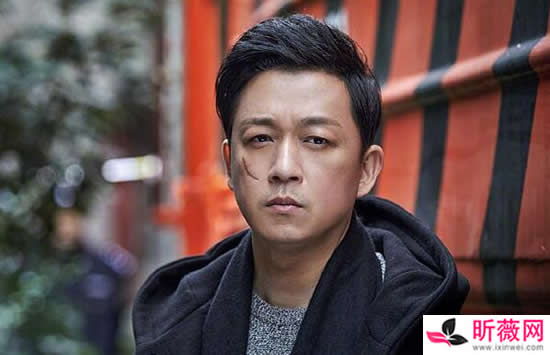 董洁现任老公方泽廷是真的吗 出轨王大治:董洁现任丈夫是谁