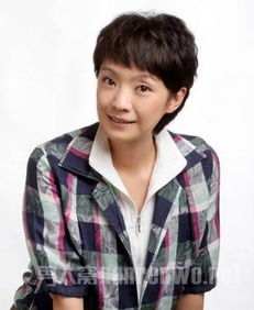 张嘉译个人资料简介简历 男演员张嘉译现任老婆叫什么名