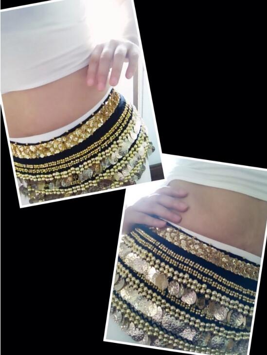 ���������ʲô������ �糾Ů�ӣ�����Ϊʲô��������