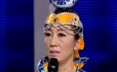 段振豪事件怎么回事 中国被开除的院士事情经过