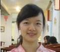 段振豪事件怎么回事 中国被开除的院士事情经过