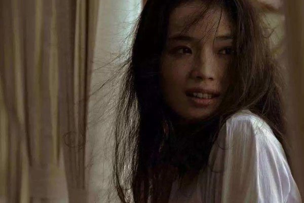 舒淇出道前三绝版 早期的舒淇作品有哪些