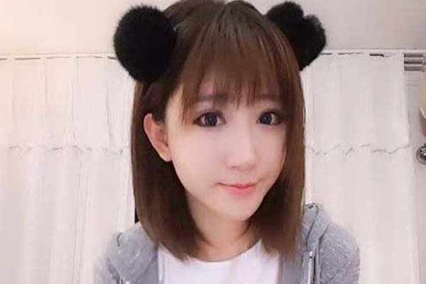 郭mini忘关摄像头怎么回事 斗鱼郭mini没关摄像头图片截图