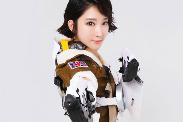 郭mini忘关摄像头怎么回事 斗鱼郭mini没关摄像头图片截图