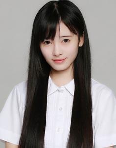 鞠婧祎你的奶好大摸起来好 比基尼鞠婧祎曾是女生派成都地区人气美女