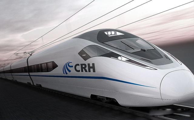 2023年全球GDP排名一览表 世界gdp排行榜2023排名表