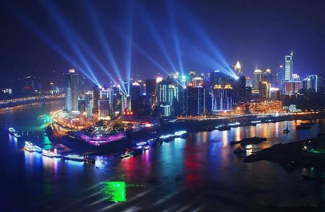 2023年全球GDP排名一览表 世界gdp排行榜2023排名表