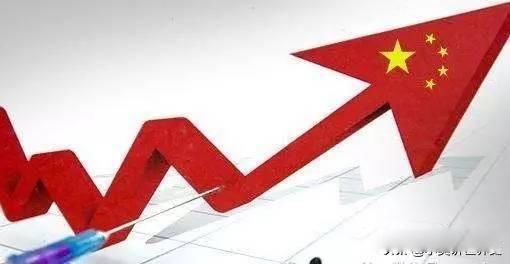 2023年全球GDP排名一览表 世界gdp排行榜2023排名表