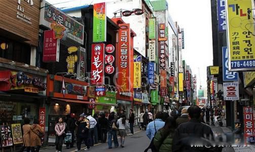 2023年全球GDP排名一览表 世界gdp排行榜2023排名表
