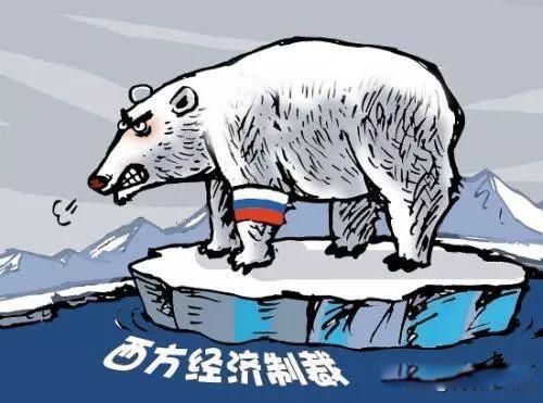 2023年全球GDP排名一览表 世界gdp排行榜2023排名表