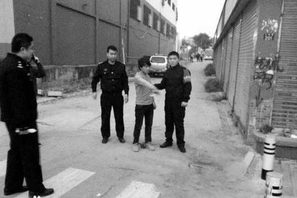 赖曾裕童个人资料简介 17岁的赖曾裕童为什么这么火