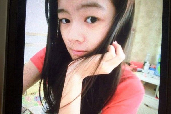 赖曾裕童个人资料简介 17岁的赖曾裕童为什么这么火