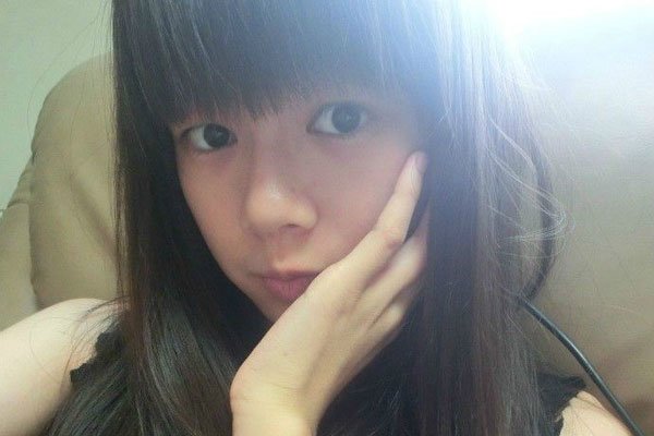 赖曾裕童个人资料简介 17岁的赖曾裕童为什么这么火