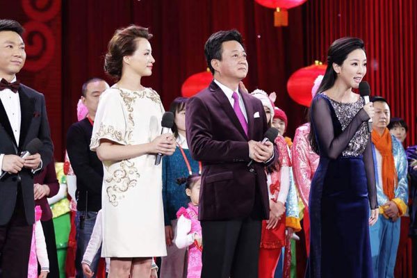 2007�����Ӵ�����ɫ��������ô���� ��ӽ�ȳ�:˭���������
