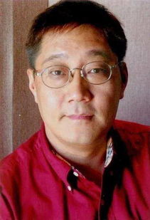 朱桦和费翔的恋情 工作伙伴:朱桦的现实老公是费翔吗