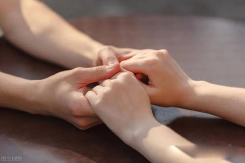 ���������зŮ��ʲô��˼ ���аԵ�����ָ��������ʲô�ص�