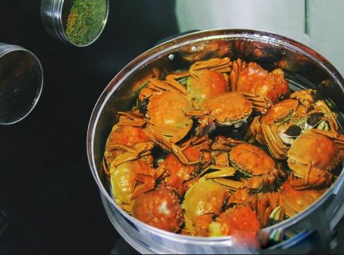 ���������зŮ��ʲô��˼ ���аԵ�����ָ��������ʲô�ص�